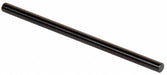 K2889 Class ZZ Go Pin Gauge Tol 0.00020 in