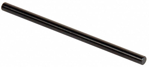 K2889 Class ZZ Go Pin Gauge Tol 0.00020 in