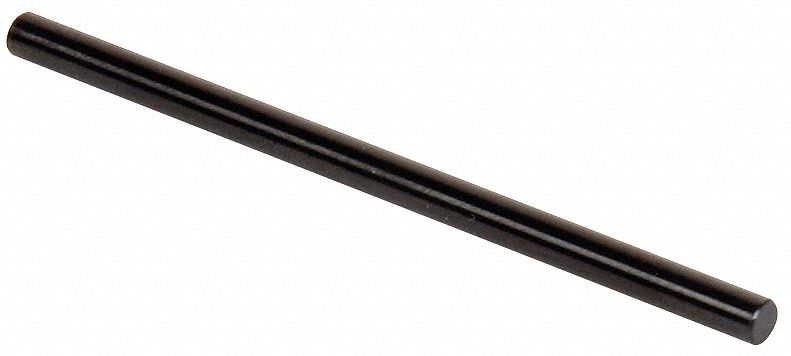 J5804 Class ZZ Go Pin Gauge Tol 0.00020 in