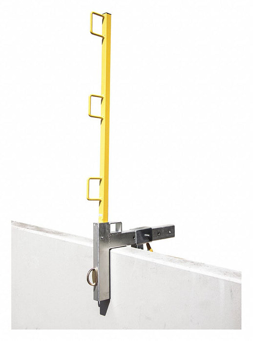 Parapet Anchor System 28 L
