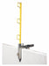 Parapet Anchor System 28 L