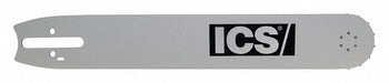 Concrete Chain Saw Bar 12 Bar L