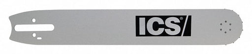 Concrete Chain Saw Bar 14 Bar L