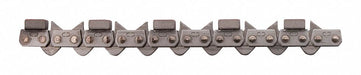 Concrete Chain Saw Chain 12 Chain L