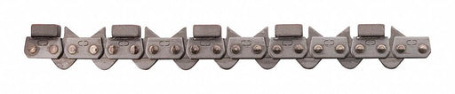 Concrete Chain Saw Chain 14 Chain L