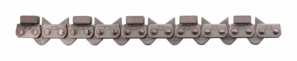 Concrete Chain Saw Chain 12 Chain L