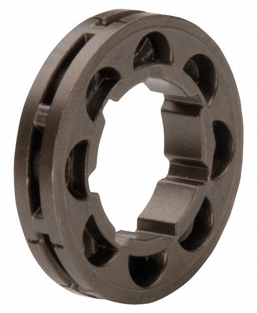 Drive Sprocket 8T
