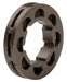 Drive Sprocket 8T