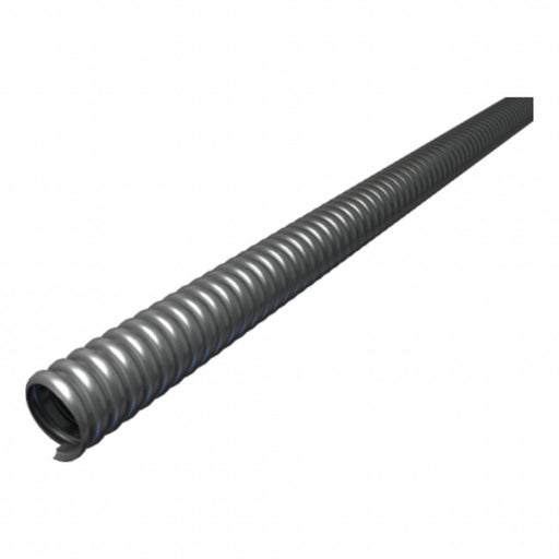 Flex Metal Conduit Alum Trd Sz 1 1/4 in