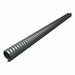Flex Metal Conduit Alum Trd Sz 1 1/4 in