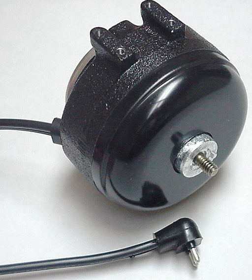 Unit Bearing Motor 1/85 hp