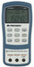 Universal LCR Meter