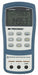 Deluxe Universal LCR Meter