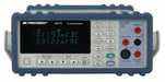 Bench Multimeter 4 1/2 Digit True RMS