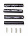 Splice Kit 600 V 10 AWG Max 3 in L