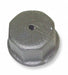 Drive Cap Iron 2 Dia.