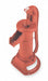 Pitcher Pump Cast Iron 25 ft Lift