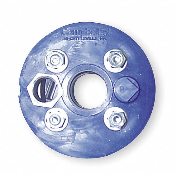 Well Seal ABS 4 