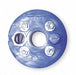 Well Seal ABS 4 