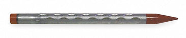Well Point Steel 1-1/4 Dia 36 L