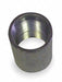 Drive Coupling Steel 1-1/4 Dia.
