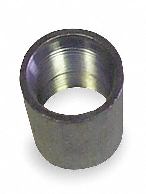 Drive Coupling 1 1/4 in Dia