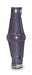 Torque Arrestor PVC and Stainless Steel