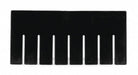 DividerIndstr Grd Poly 4 1/2 in PK6