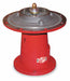 Bearing Assembly For 185333LF