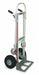 ConvertibleTruck 1000lb 51 x20-1/2 x19 