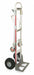 Hand Truck 1000 lb 61 x20-1/2 x19 