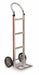 Hand Truck 500 lb 48 x17-1/2 x16-1/2 