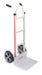 HandTruck 500 lb 48 x18-1/2 x20 Silver