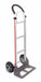 Hand Truck 500lb. 48 x18-1/2 x20 Silver