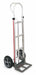 Hand Truck 500 lb 52 x18-1/2 x20 Silver