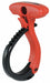 Cable Wraptor 4 in 150 lb Capacity