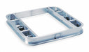 Pallet Dolly Tilting 6000 lb.