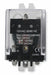 Flange Relay 240VAC 5 Pins 15A @ 277V AC