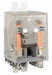 H8097 Flange Relay 120VAC 8 Pins 10A @ 277V AC