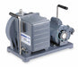 Vacuum Pump 1 hp 1 Phase 115/230V AC