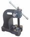 Press Arbor 1/2 Ton