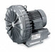 Regenerative Blower 1/2 hp 49.8 in wc