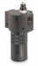 Hyd Filter 10 Micron 50 gpm 3000 psi