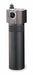 Hyd Filter 10 Micron 20 gpm 3000 psi