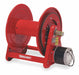 Motor Hose Reel 200 ft (1/2 in I.D.) Red