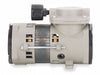 Compressor/Vacuum Pump 1/20 hp 115V AC
