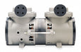 Compressor/Vacuum Pump 1/20 hp 115V AC