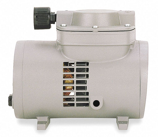 Compressor Pump 1/15 hp 115V AC