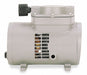 Compressor/Vacuum Pump 1/8 hp 115V AC