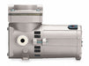 Piston Air Compressor 0.1 hp 1 Phase